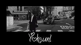 Kore Klip | Naz Ölçal - Yoksun