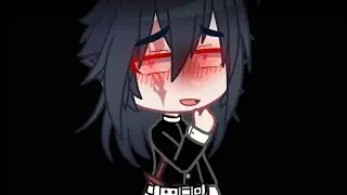 LOVE ME MORE~ [New OC unlocked y'all, he's a yandere to 😊]