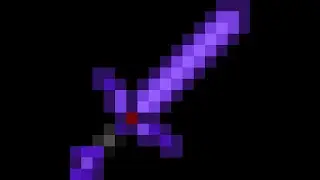 Playing on WASD Datapack Survival