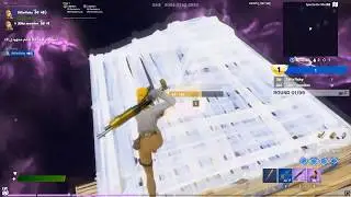 Stiix Highlights #2 I I'm The Man🤑