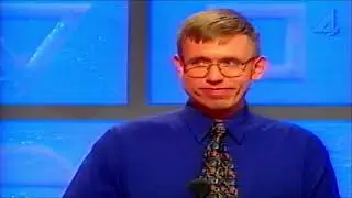 jeopardy från 1998