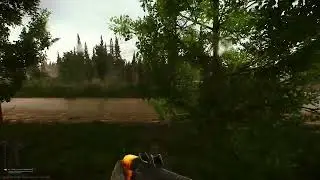farmed :(