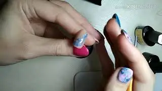 Классный дизайн !!!