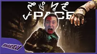 Dead Space REMAKE - Chapter 9