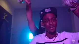 Juggman Ice - Bounce [filmed by @SheHeartsTevin]