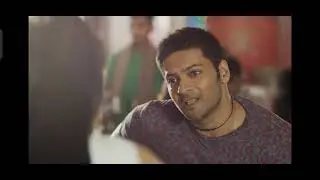 Mirzaapur webseries full uncensored version | mirzaapur webseries full movie 