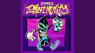 NY FAT (feat. SPASS)
