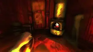 DumbBackSeater Amnesia: The Dark Descent part 4
