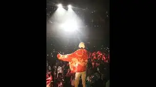 [FREE] Lil Poppa Type Beat 