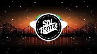 Rscar - Rollercoaster (Original Mix)