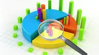 How To Find, Analyze and Select A U.S. Real Estate Market To Invest In P1