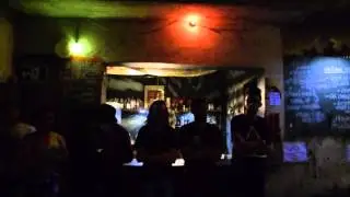 " Ao analisar as impressões..... "