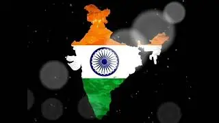 Indian Flag No Copyright video ||Independence Day Free Download Video||Taqwa Official||