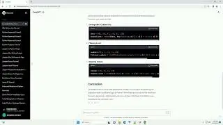 lambda function in python if else