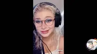 Dark Web - Rey.nbows TikTok Compilation