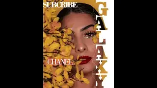 Modern graphic design idea adobe photoshop easy