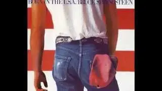 Songs Republicans Love (to Steal)