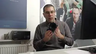 Panasonic Lumix G9 : Photo Quality test
