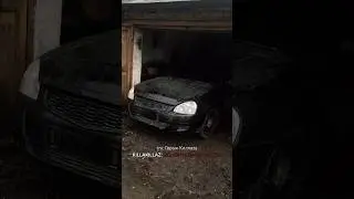 Убери красную кнопочку🥺🙏🏽 инст: _killakillaz_ 