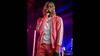 [FREE] Lil Durk Type Beat - 