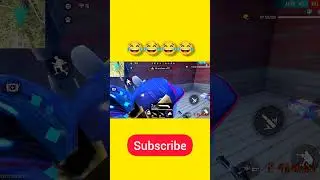 funny gameplay video 😂😂