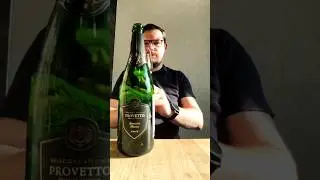 Сколько можно дегустировать вина? С этим можно будет покончить только тогда, когда... #wine #херес