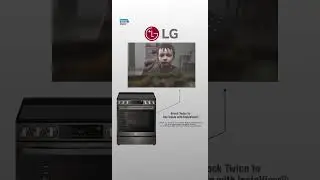 LG LSEL6335D