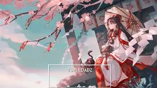 Nightcore - Phố Xuân