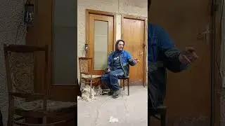 первый интимный опыт в 42 года