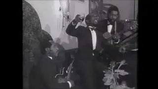 Fab 5 - Christmas In The Air