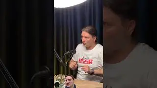 Запашный в шаге от смерти🐯