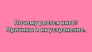 1 февраля 2024 г.