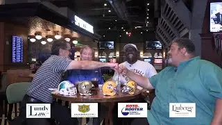 SoundOff May 30, 2024