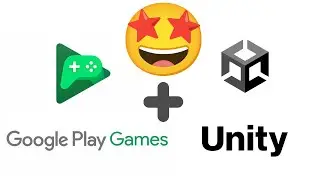 Google Play Games unity بالعربي
