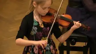 Д. Кабалевский - 