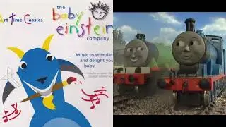 Bolero/Togetherness - Mashup - Plus a Special Bonus