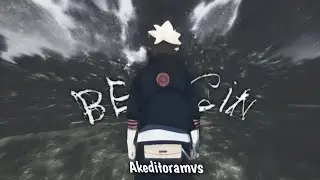 Momoshiki vs Kawaki | Boruto: Naruto Next Generations - Beggin [Edit/AMV] | Quick Edit!