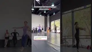 кто хочет на интенсив, пишите в мессенджеры 👇 #dance #балет #ballet #dancestudio #таняплюстанцы