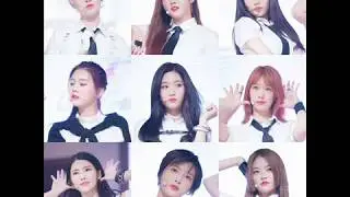 How SHOULD DIA Sing Can't Stop