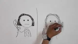 Sold for sex by my mother