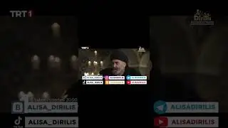 Султан Сулейман - сын Чагры Бея, племянник Султана Тогрула 🔥