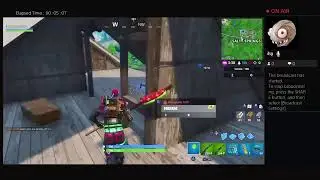Apex Legends
