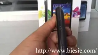 N9000 1