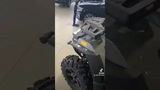 Рм 800Т