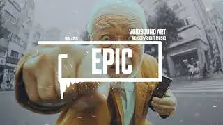 Acid Vibes 🌌 Dive into the Electronic Abyss (Unmissable Experience!)