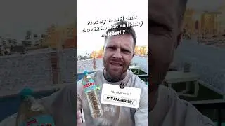 Pište do komentářů ! Díváte se na lidské neštěstí ?