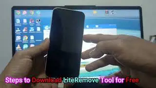 How To Remove iCloud Activation Lock iOS 17.5 Free🔶 iCloud Bypass Tool Free For Windows/ Mac/ Linux✓