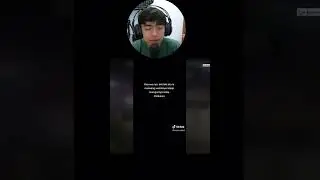 cwk jangan begitu ya