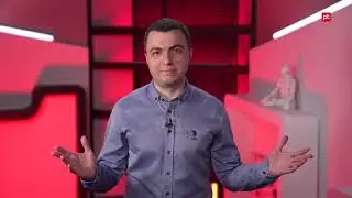 Breaking Malware: новая рубрика по трендовому вредоносному ПО