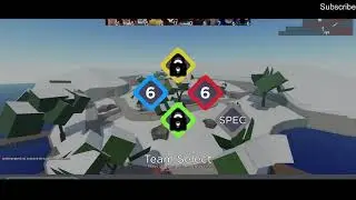 If Delinquent kills me this video ends